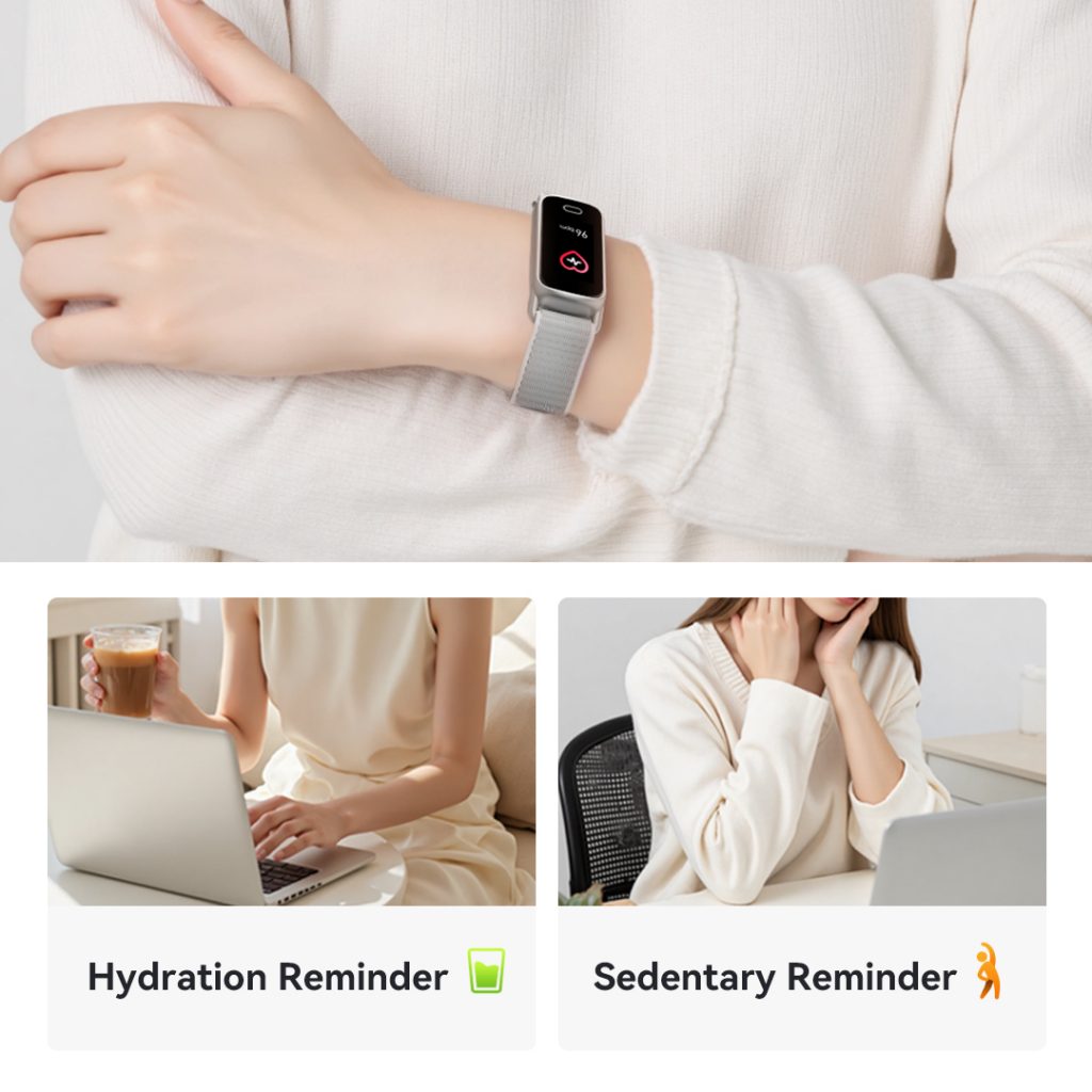 首页-BG视讯厅真人官方网站