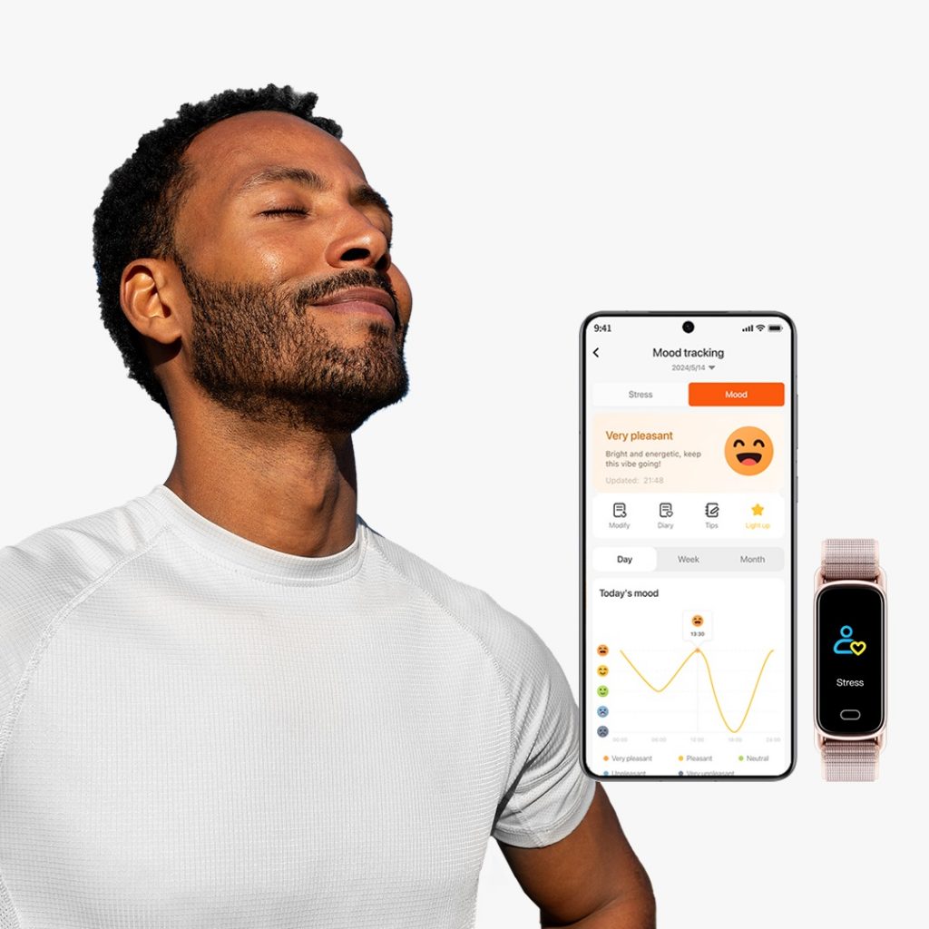 首页-BG视讯厅真人官方网站