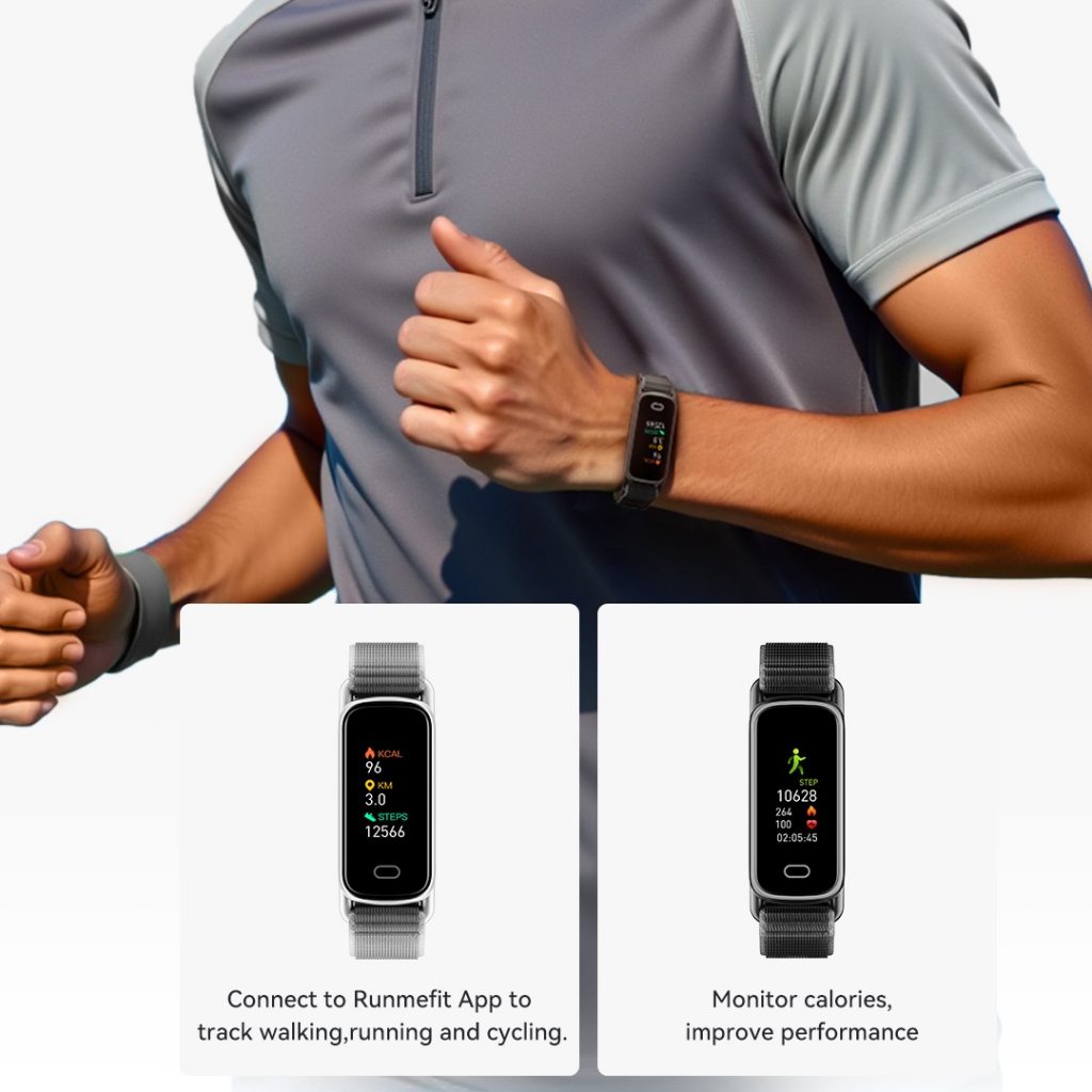 首页-BG视讯厅真人官方网站