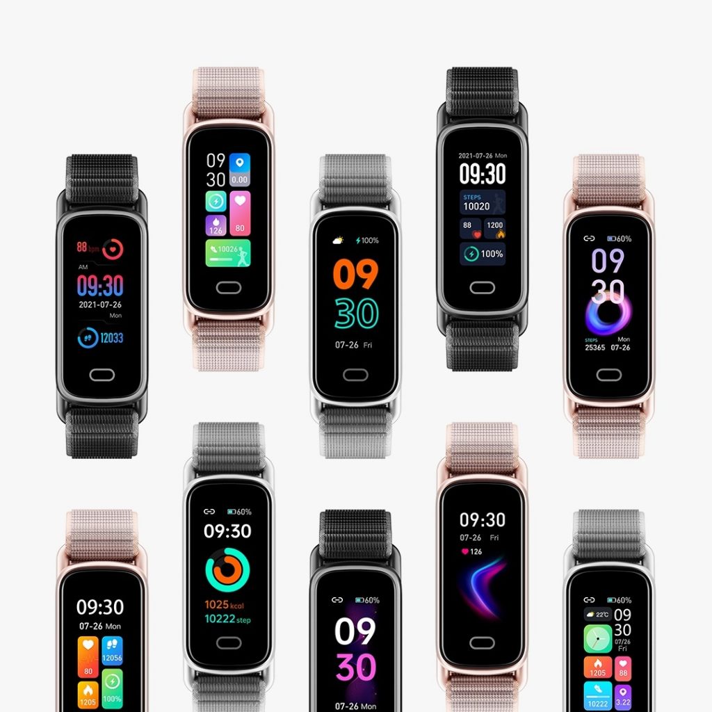 首页-BG视讯厅真人官方网站