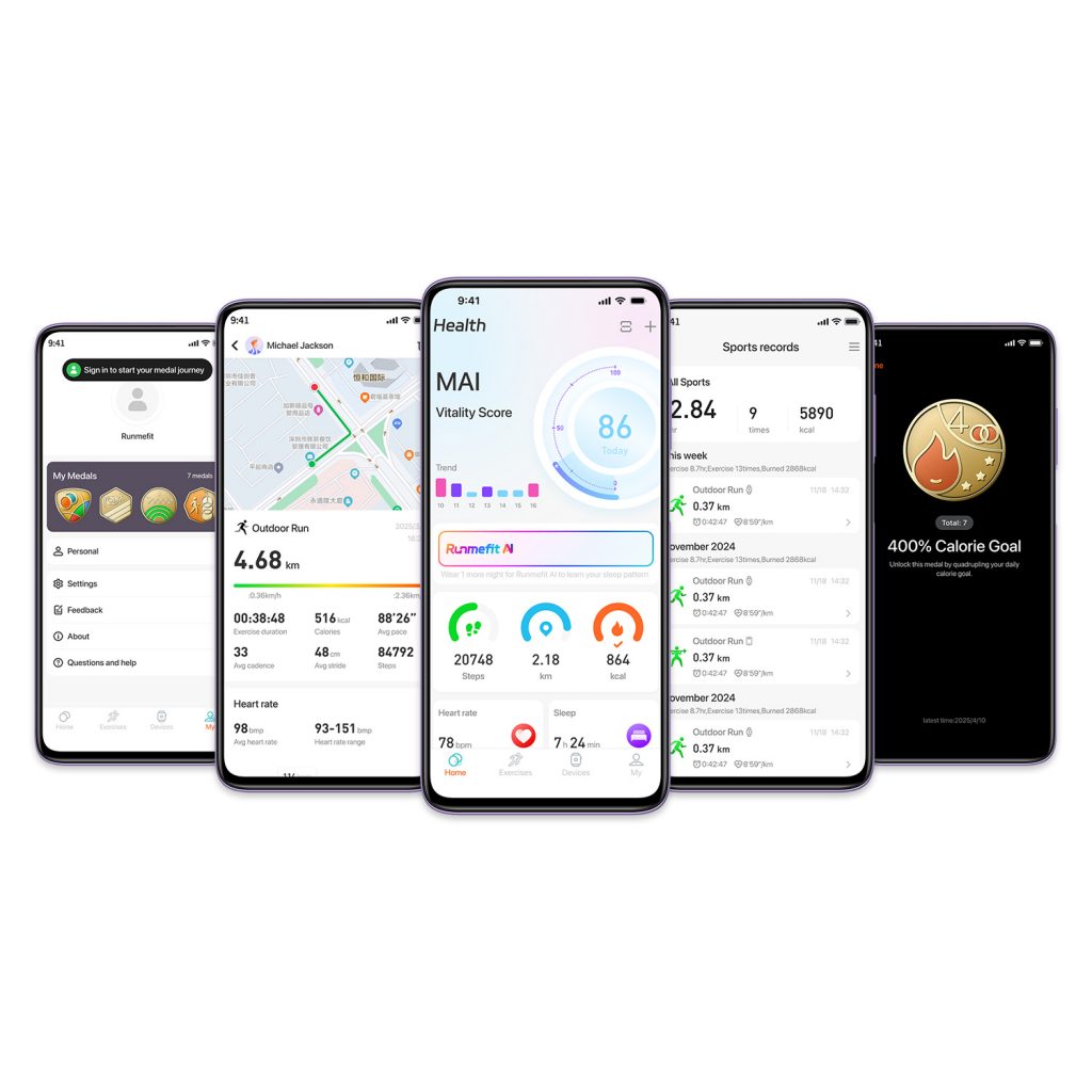 首页-BG视讯厅真人官方网站