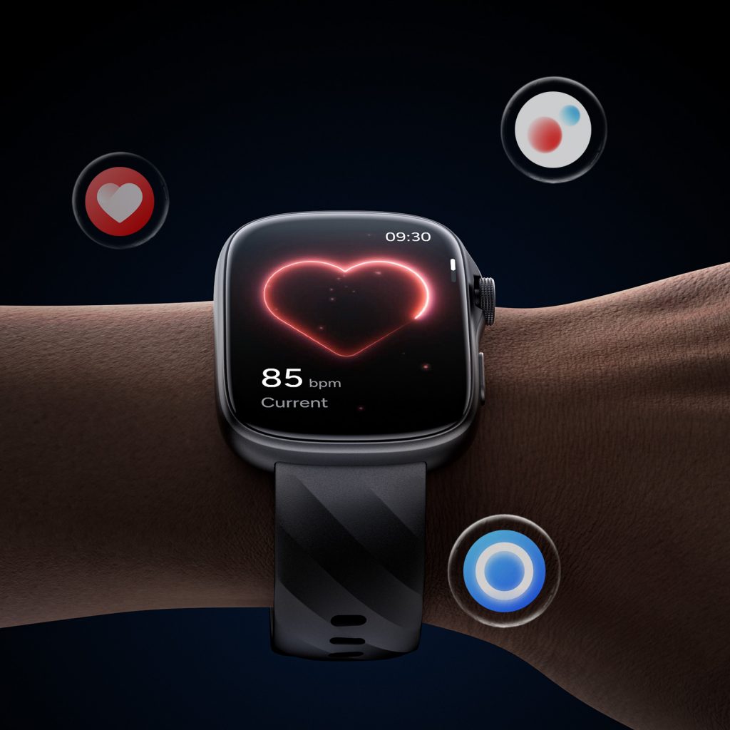 首页-BG视讯厅真人官方网站