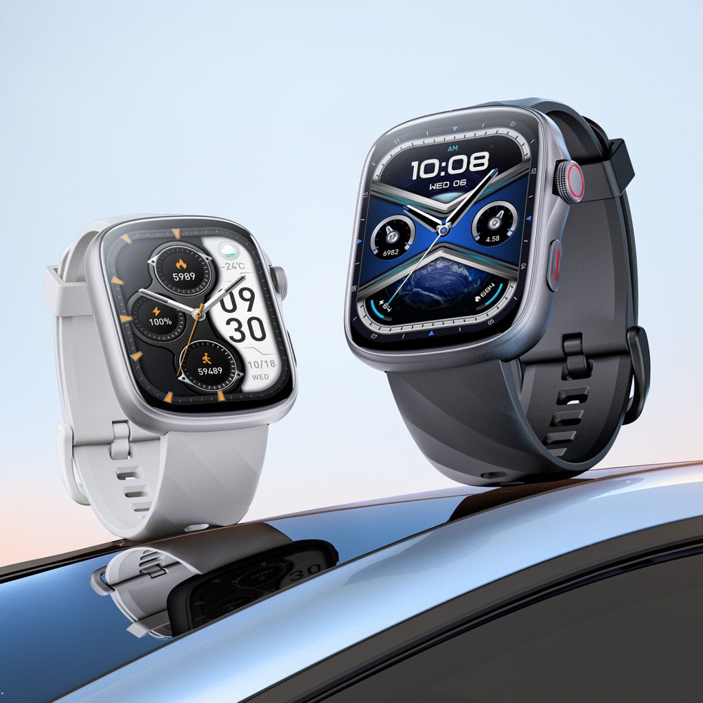 首页-BG视讯厅真人官方网站