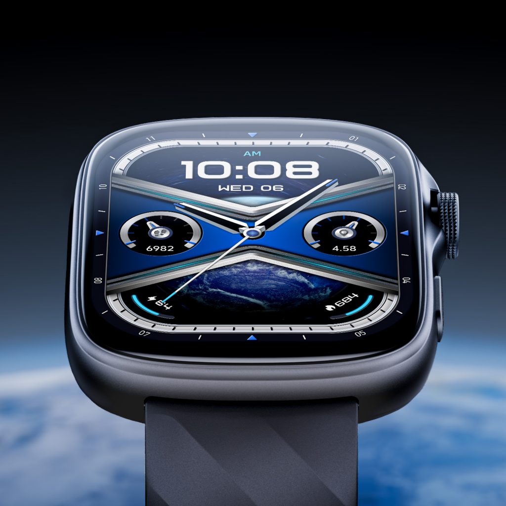 首页-BG视讯厅真人官方网站