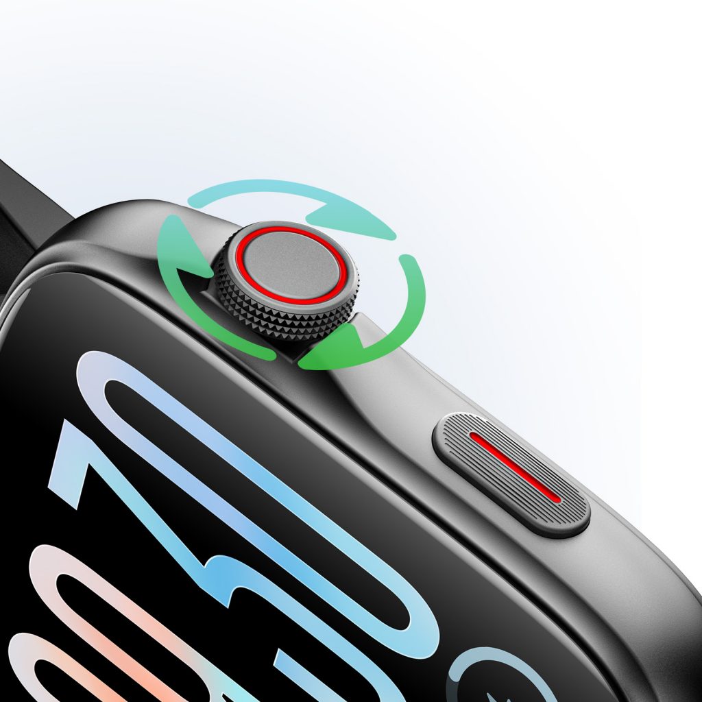 首页-BG视讯厅真人官方网站