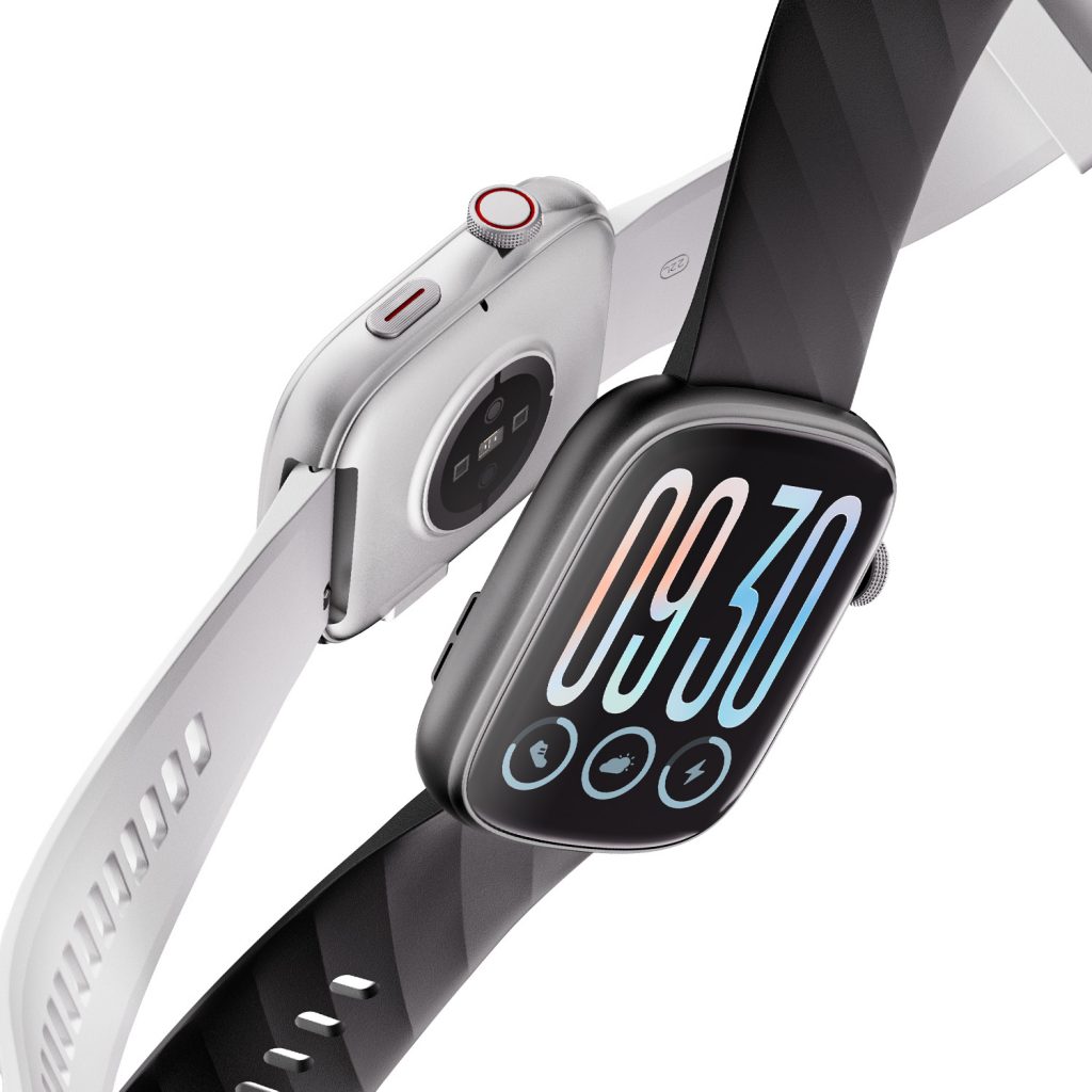 首页-BG视讯厅真人官方网站