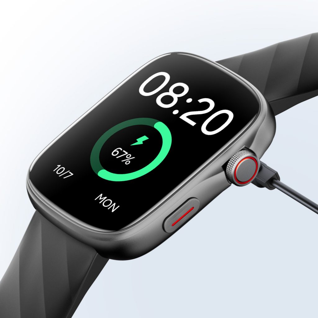 首页-BG视讯厅真人官方网站