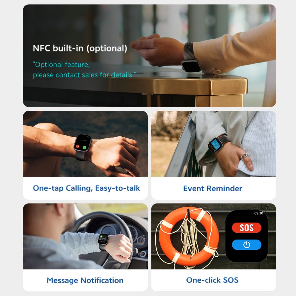 首页-BG视讯厅真人官方网站