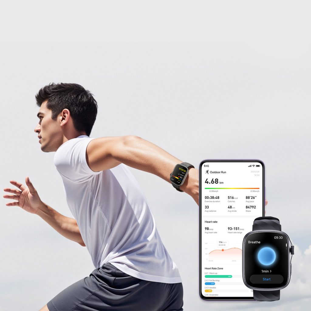 首页-BG视讯厅真人官方网站