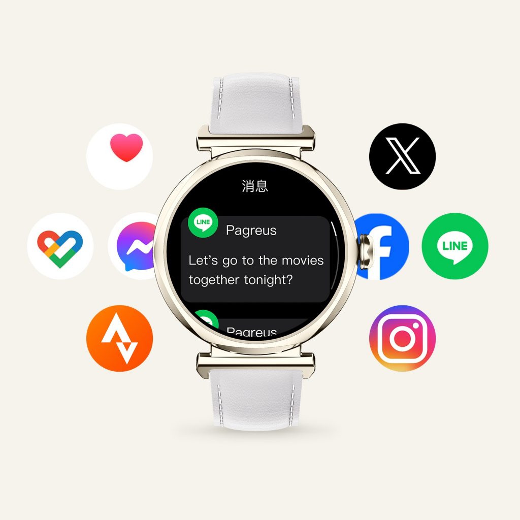 首页-BG视讯厅真人官方网站