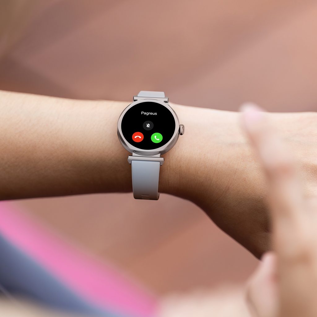 首页-BG视讯厅真人官方网站