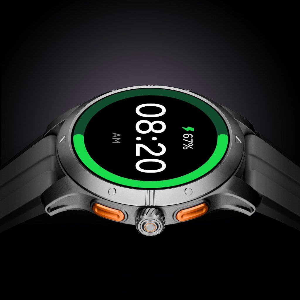 首页-BG视讯厅真人官方网站