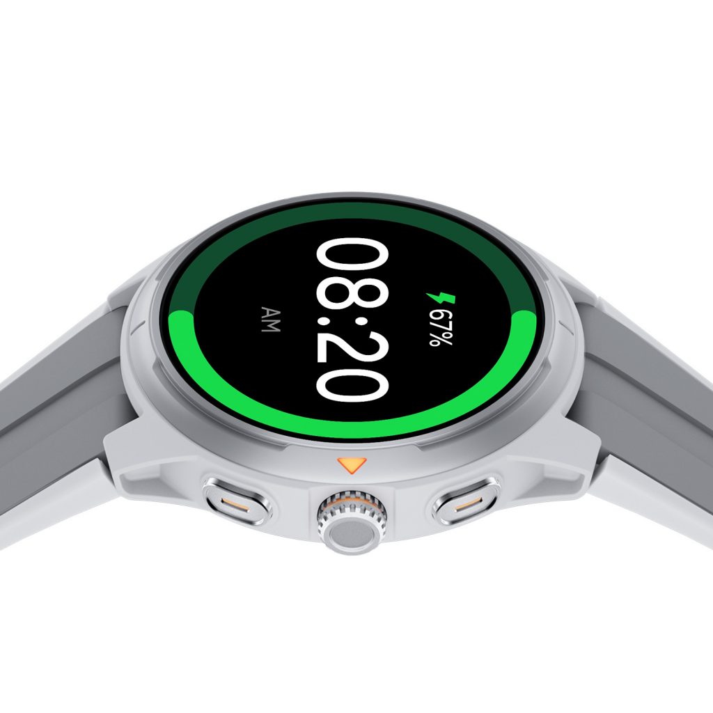 首页-BG视讯厅真人官方网站