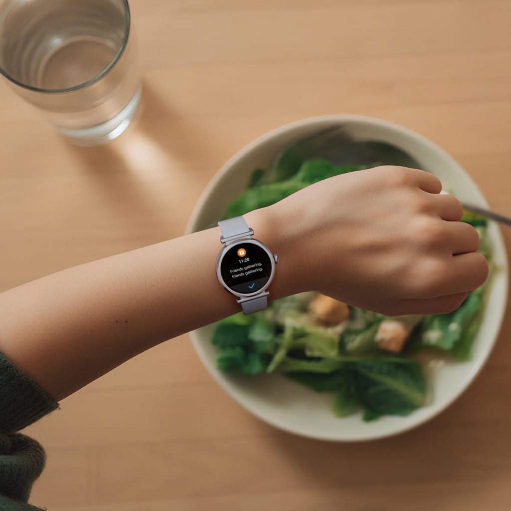 首页-BG视讯厅真人官方网站