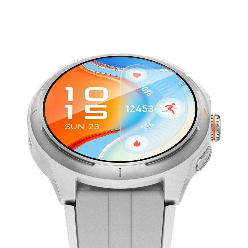 首页-BG视讯厅真人官方网站