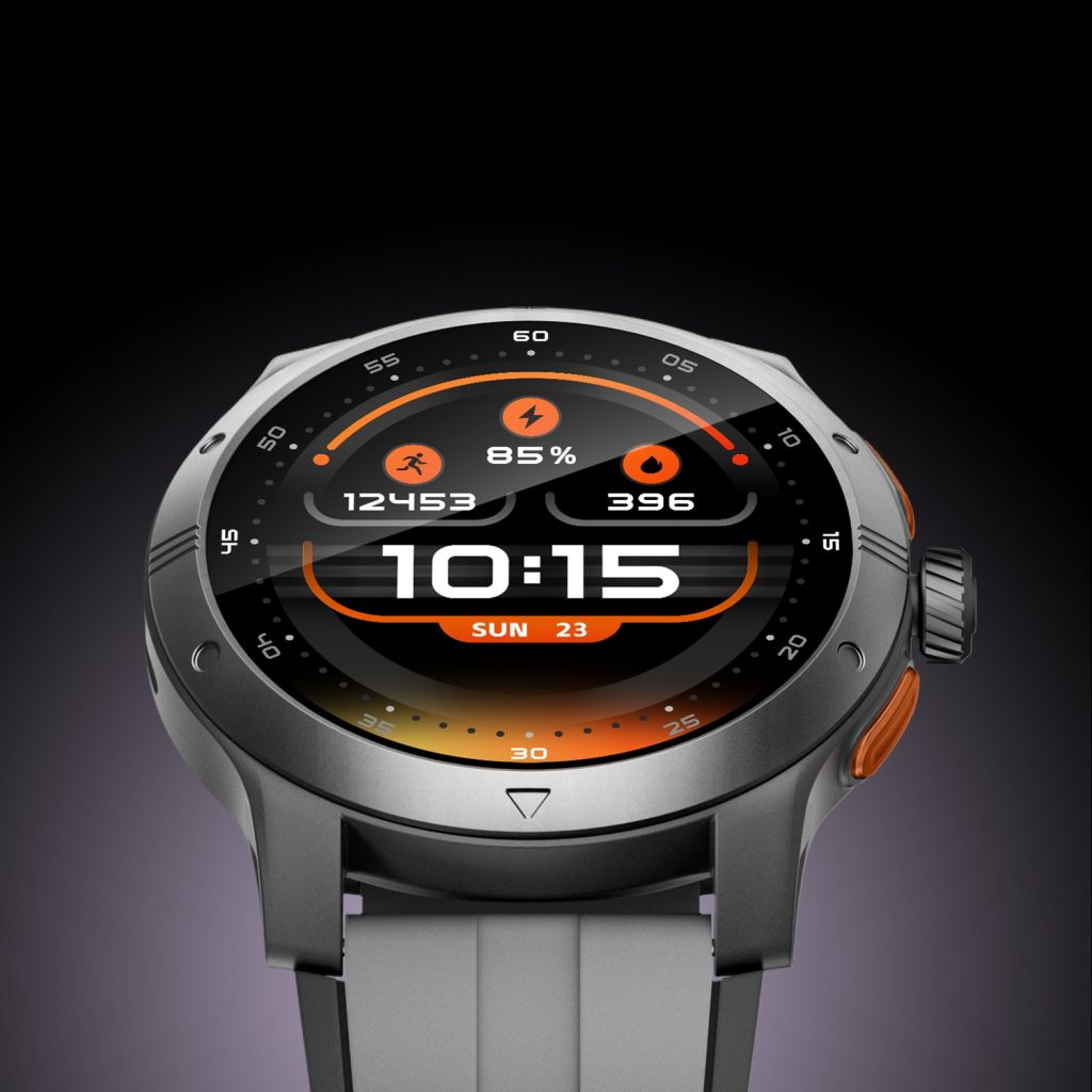 首页-BG视讯厅真人官方网站