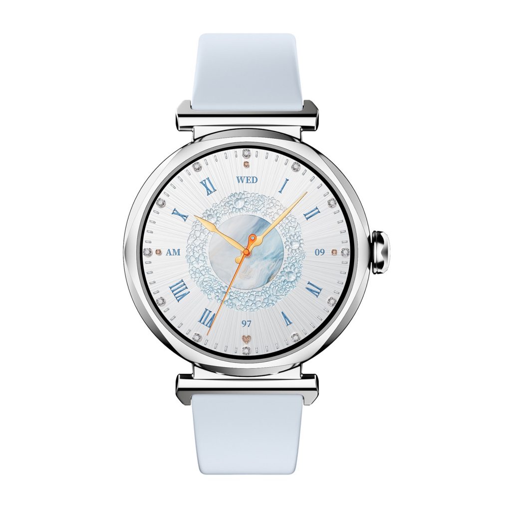 首页-BG视讯厅真人官方网站