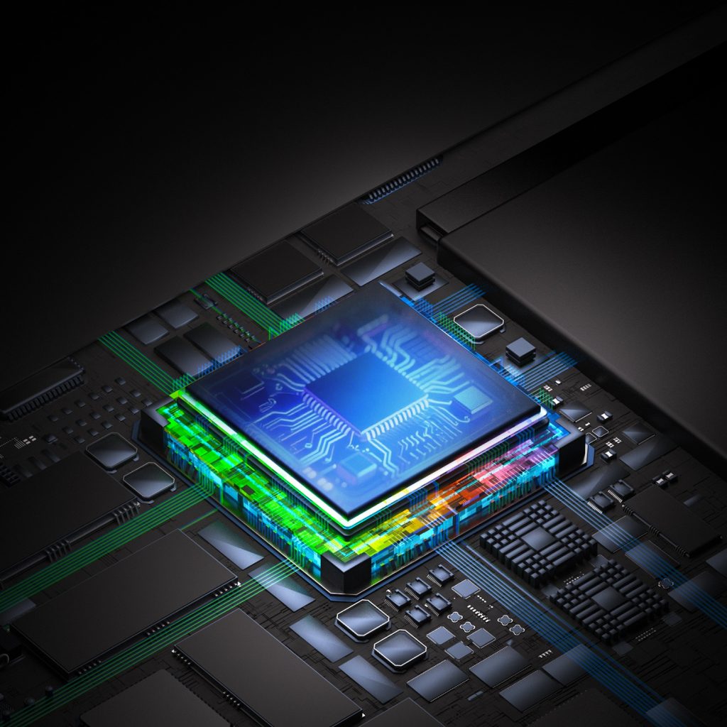 首页-BG视讯厅真人官方网站