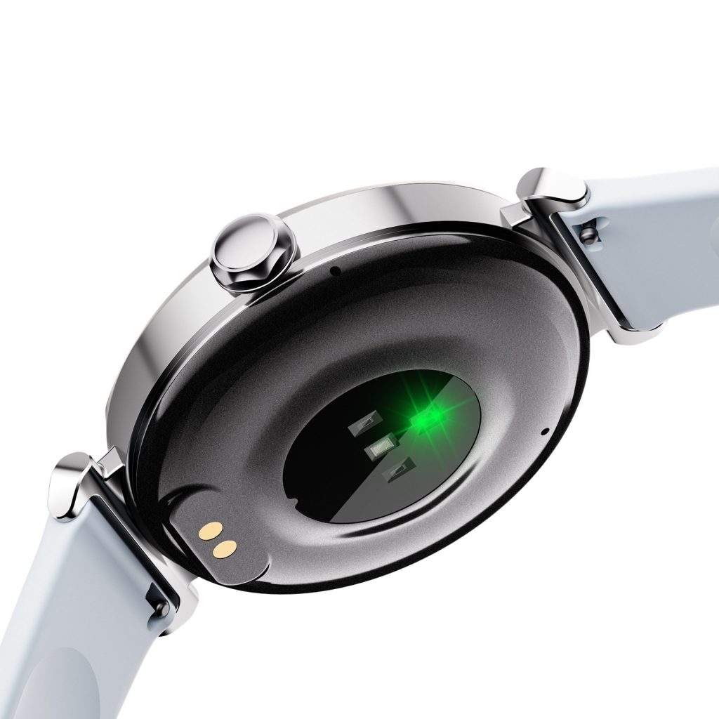 首页-BG视讯厅真人官方网站