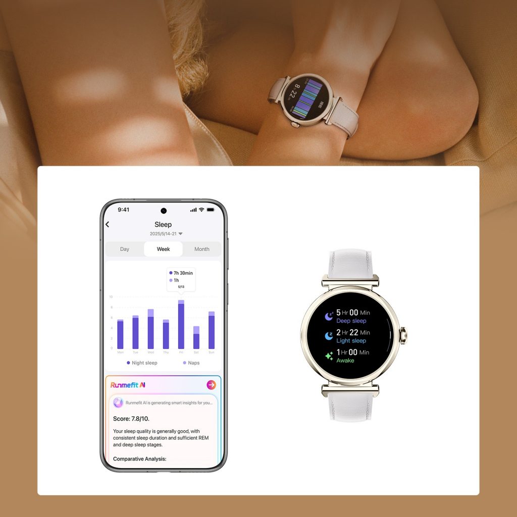 首页-BG视讯厅真人官方网站