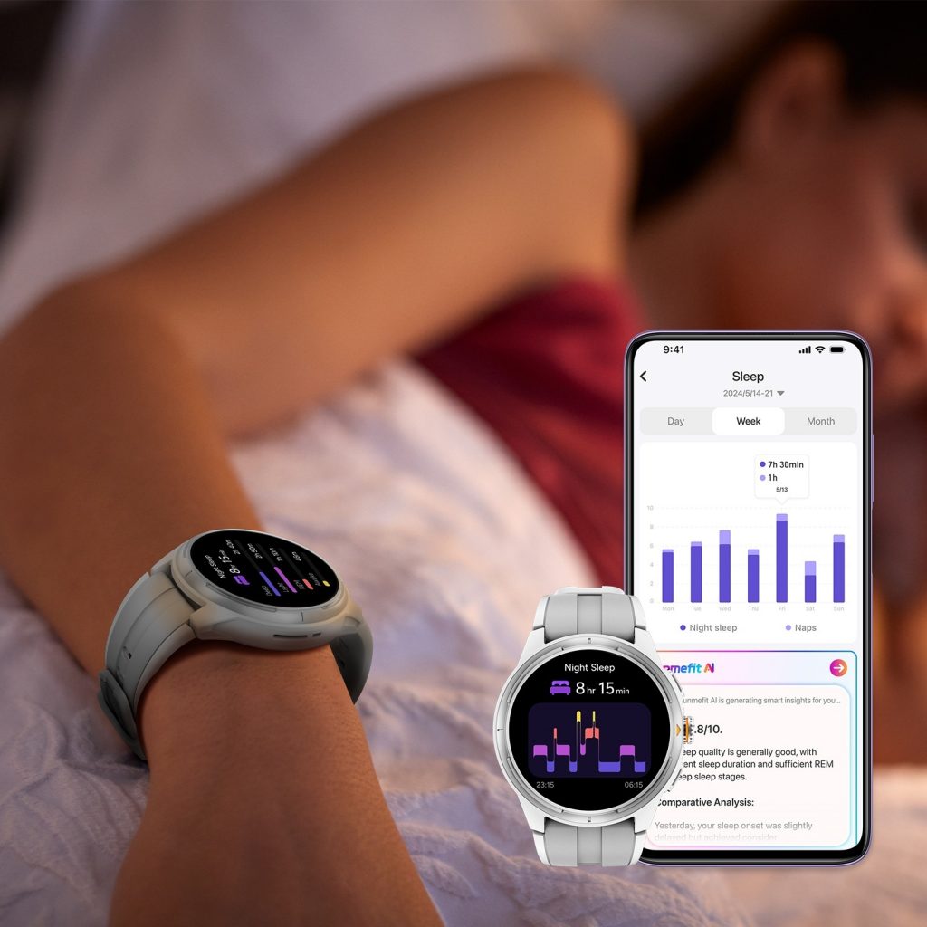 首页-BG视讯厅真人官方网站