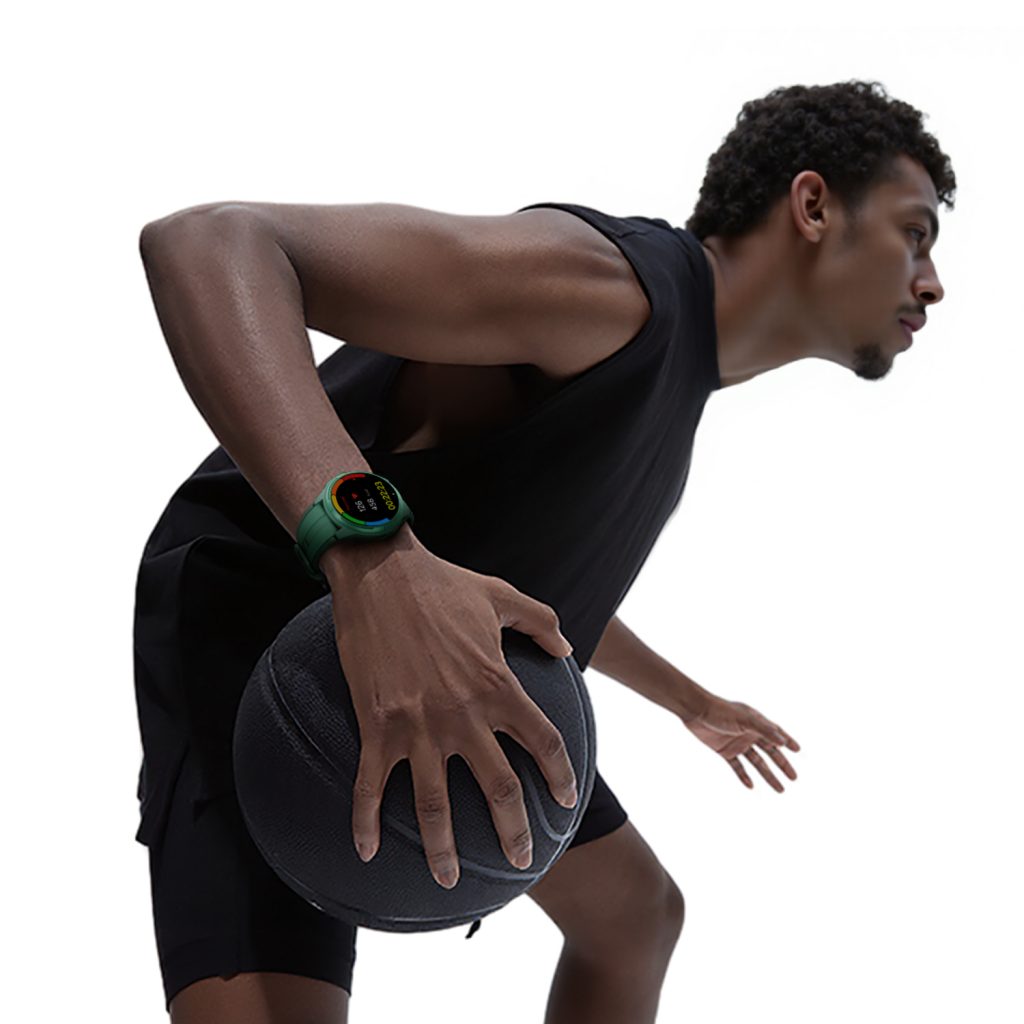 首页-BG视讯厅真人官方网站