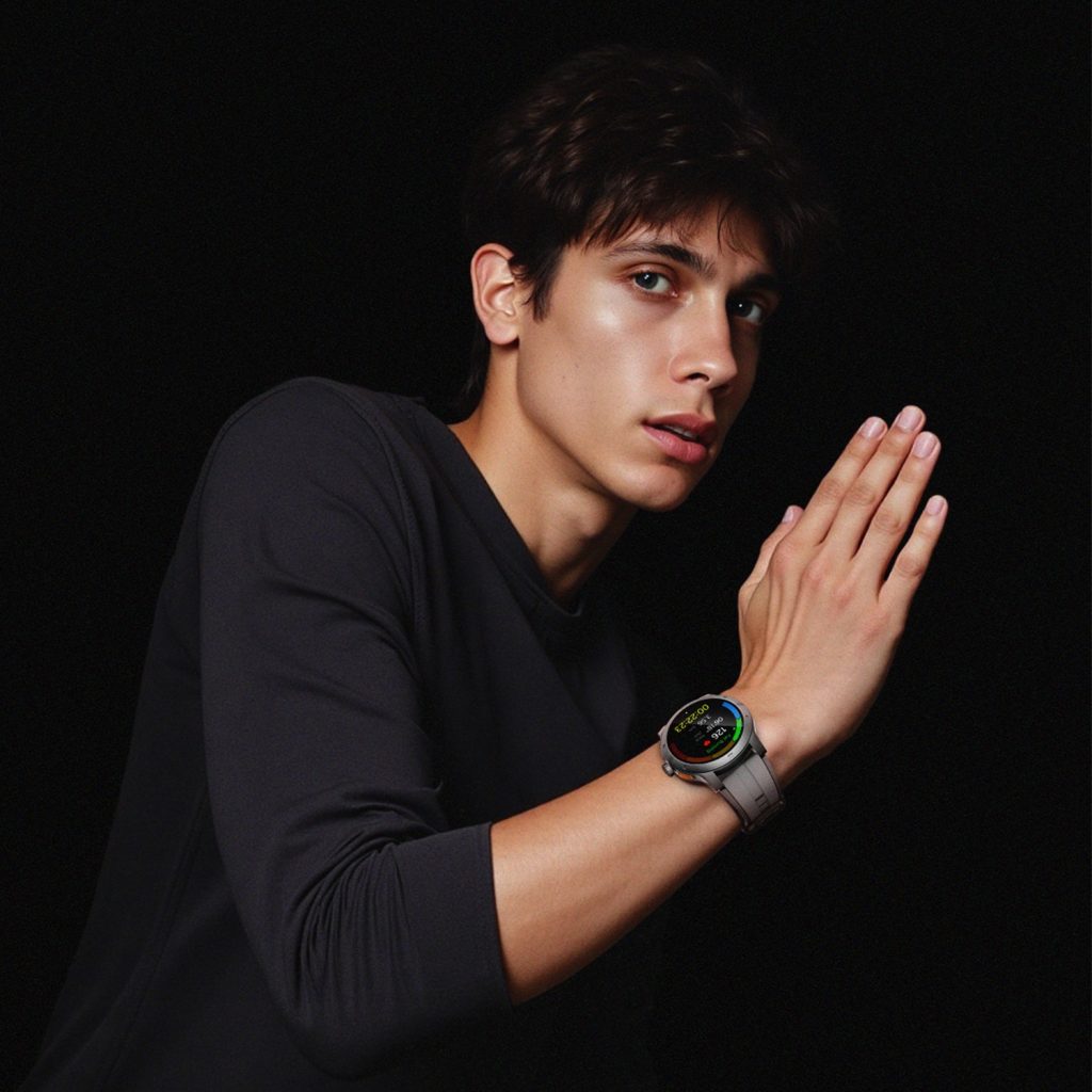 首页-BG视讯厅真人官方网站