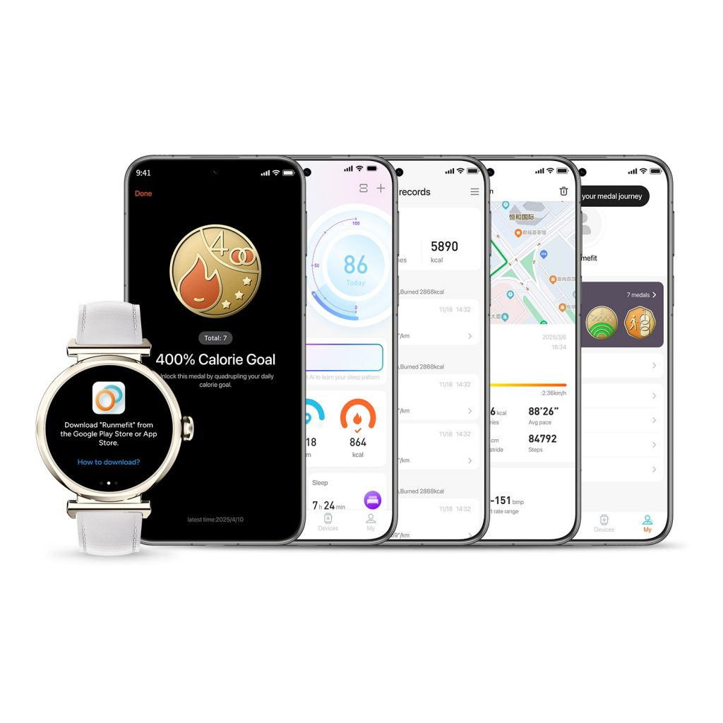 首页-BG视讯厅真人官方网站