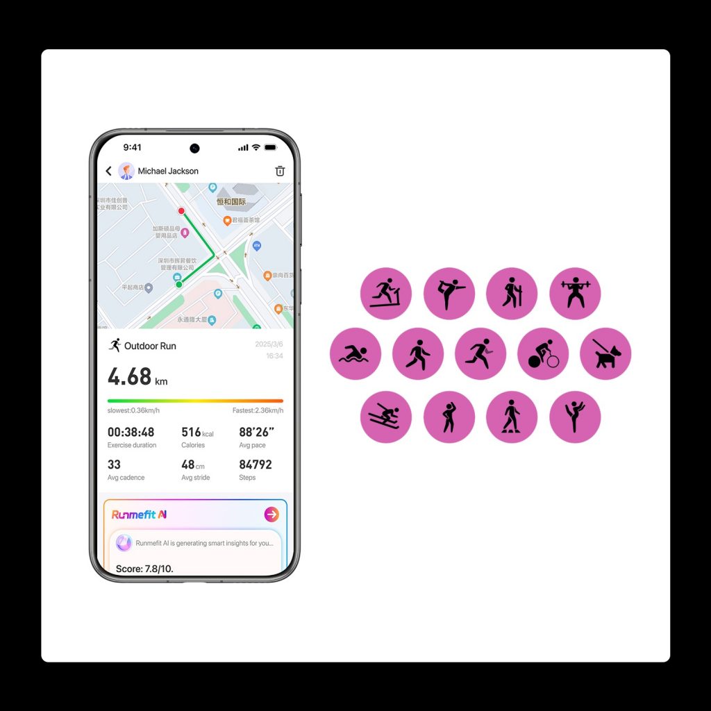 首页-BG视讯厅真人官方网站