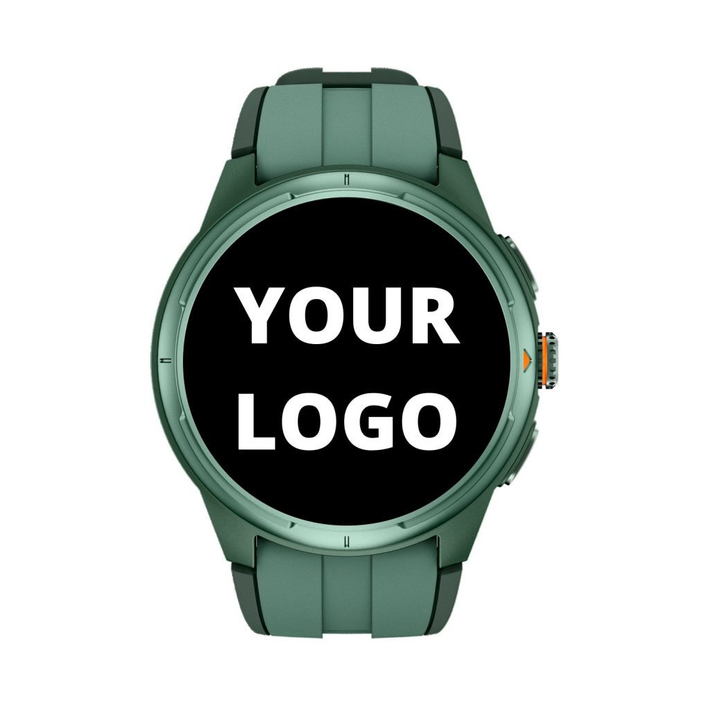 首页-BG视讯厅真人官方网站